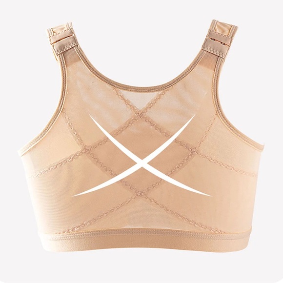 Brand new! Adjustable CurveBra - Picture 7 of 9